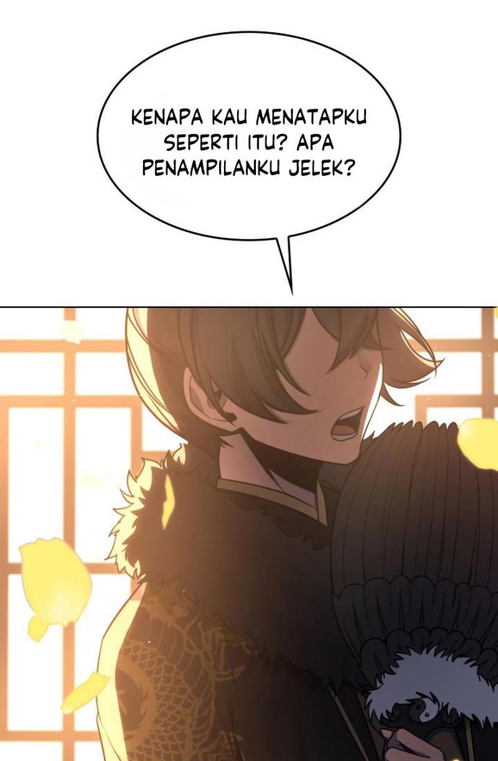 Chapter 99 - halaman 30