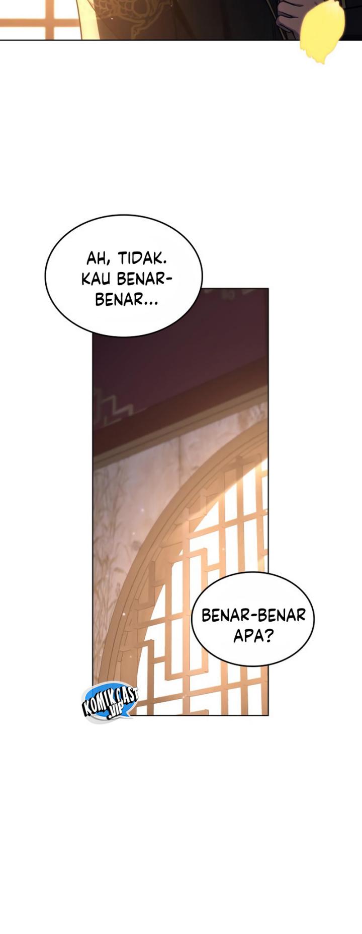Chapter 99 - halaman 31