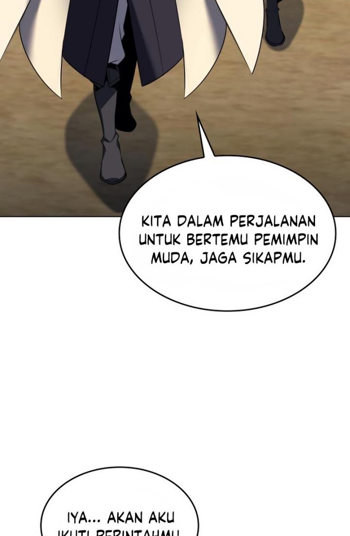 Chapter 99 - halaman 37