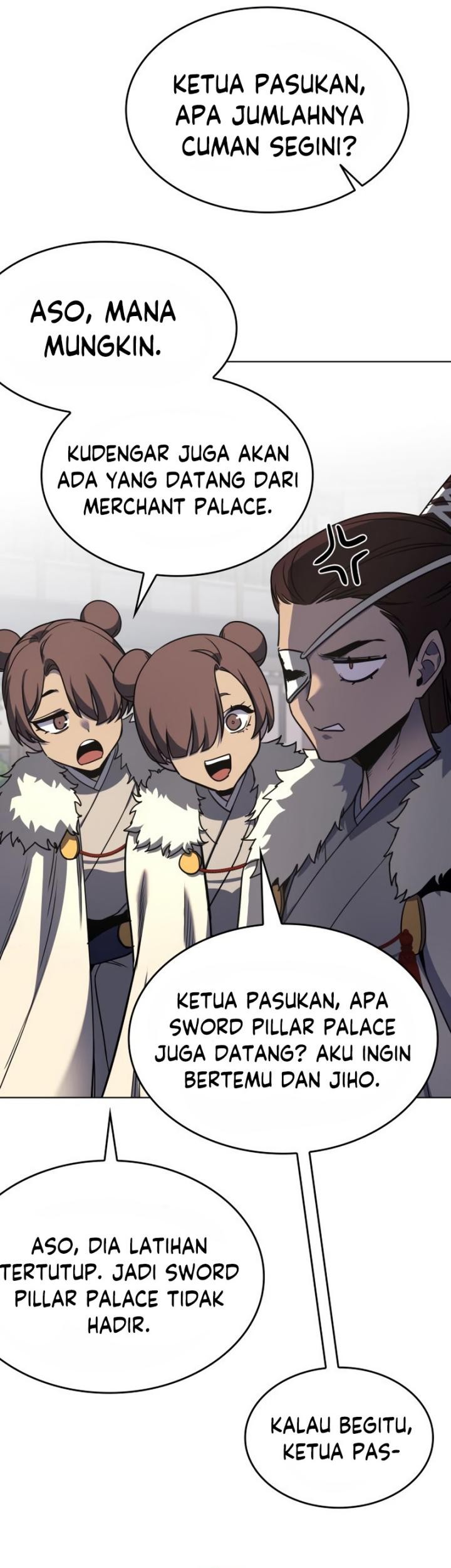 Chapter 99 - halaman 40
