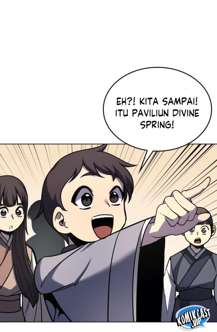 Chapter 99 - halaman 43