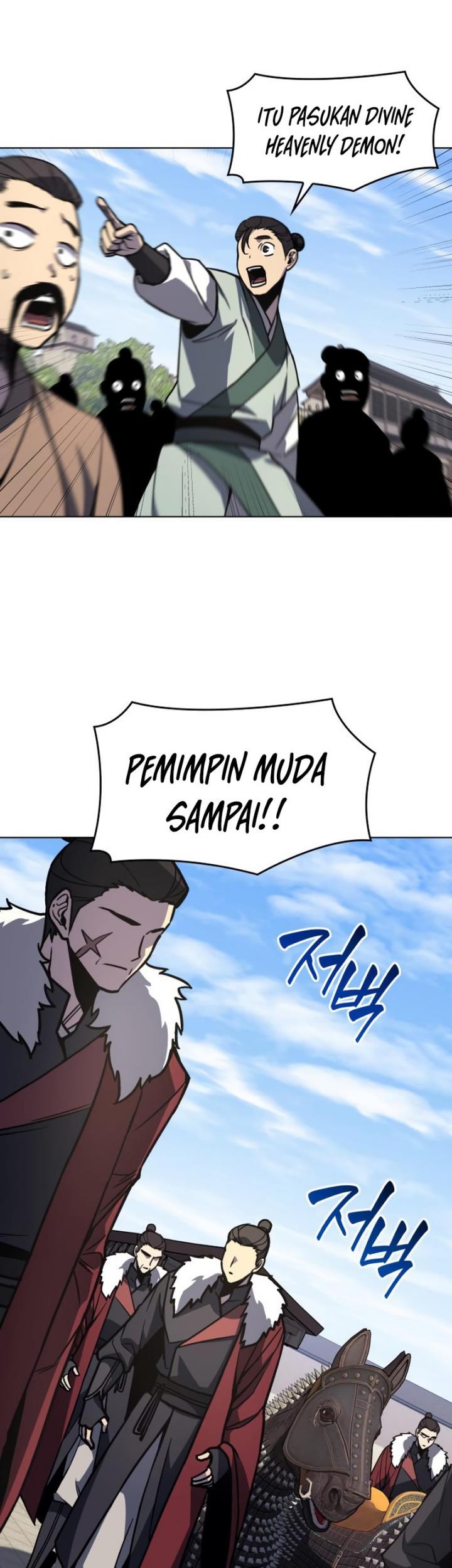 Chapter 99 - halaman 48