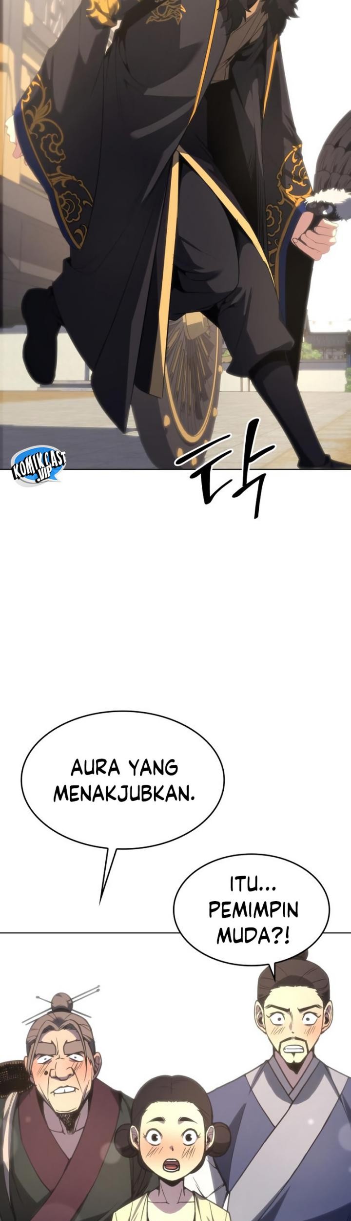 Chapter 99 - halaman 52