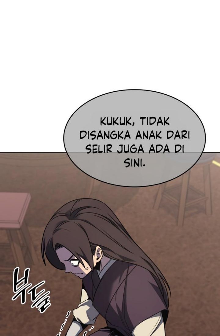 Chapter 99 - halaman 60