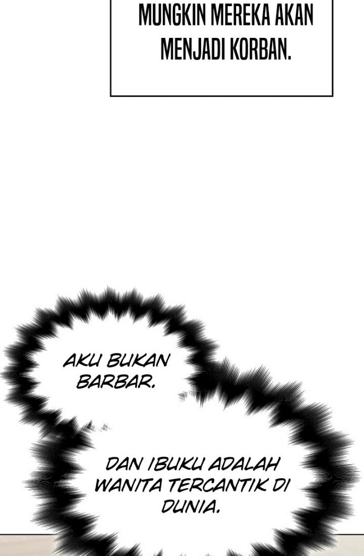 Chapter 99 - halaman 63