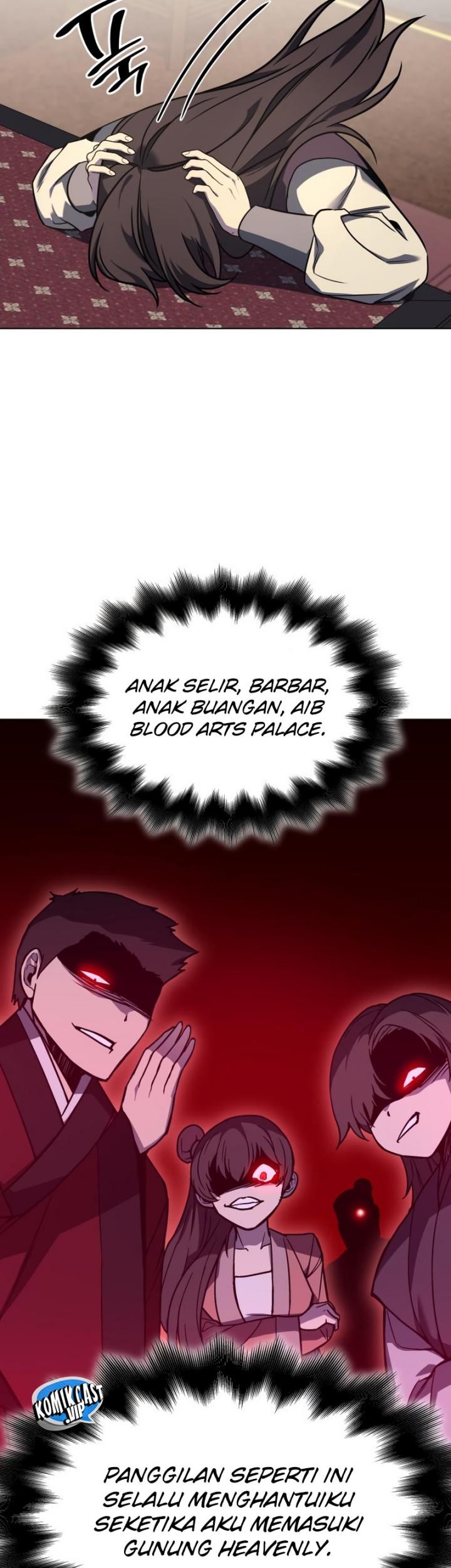 Chapter 99 - halaman 66