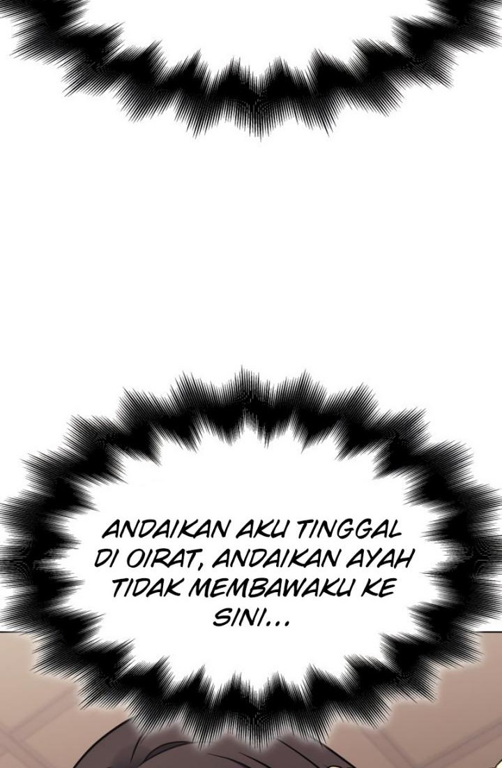 Chapter 99 - halaman 67