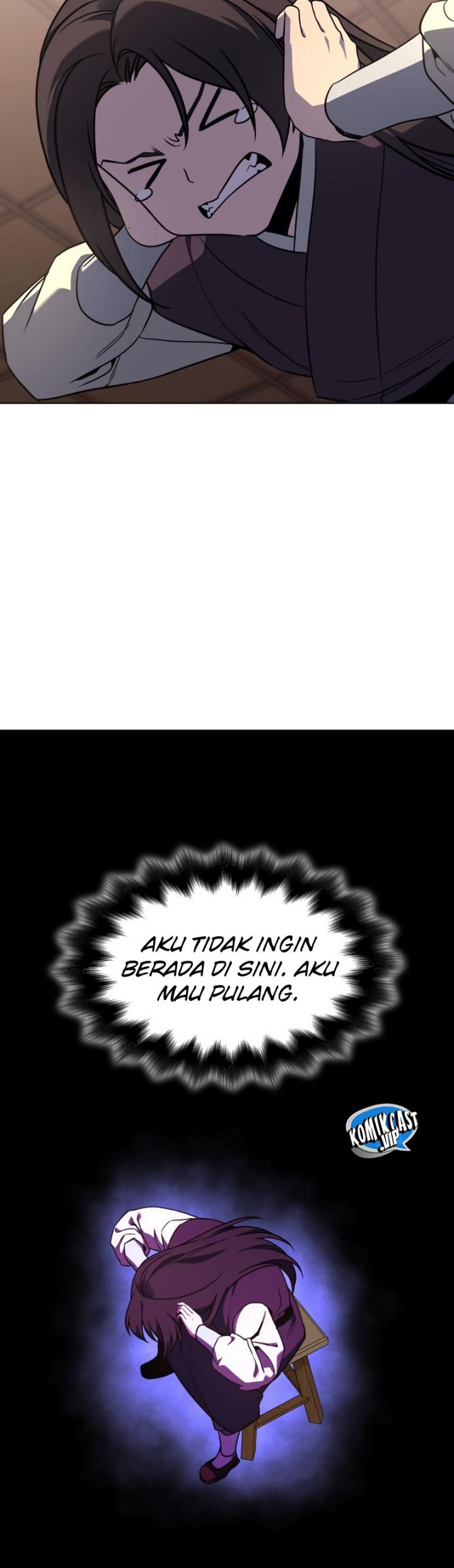 Chapter 99 - halaman 68