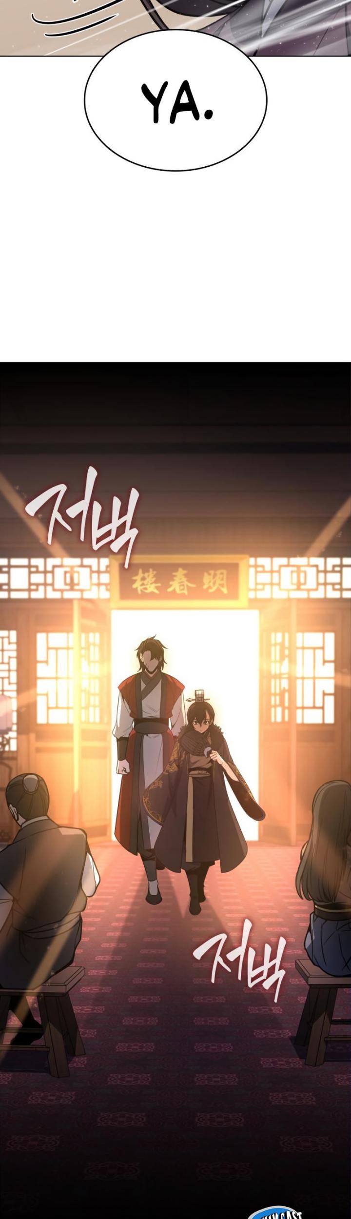 Chapter 99 - halaman 71