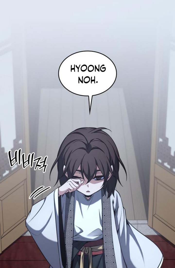 Chapter 99 - halaman 6