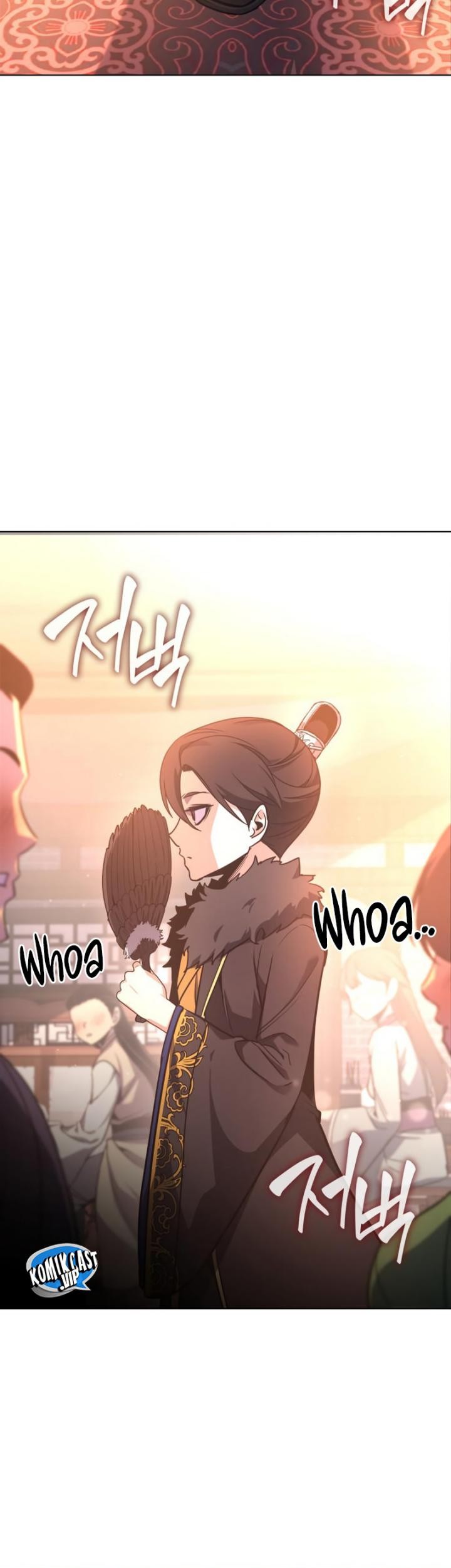 Chapter 99 - halaman 73