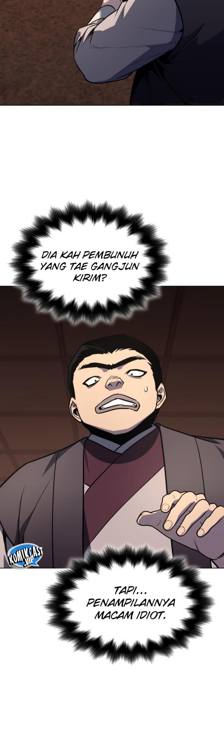 Chapter 99 - halaman 75