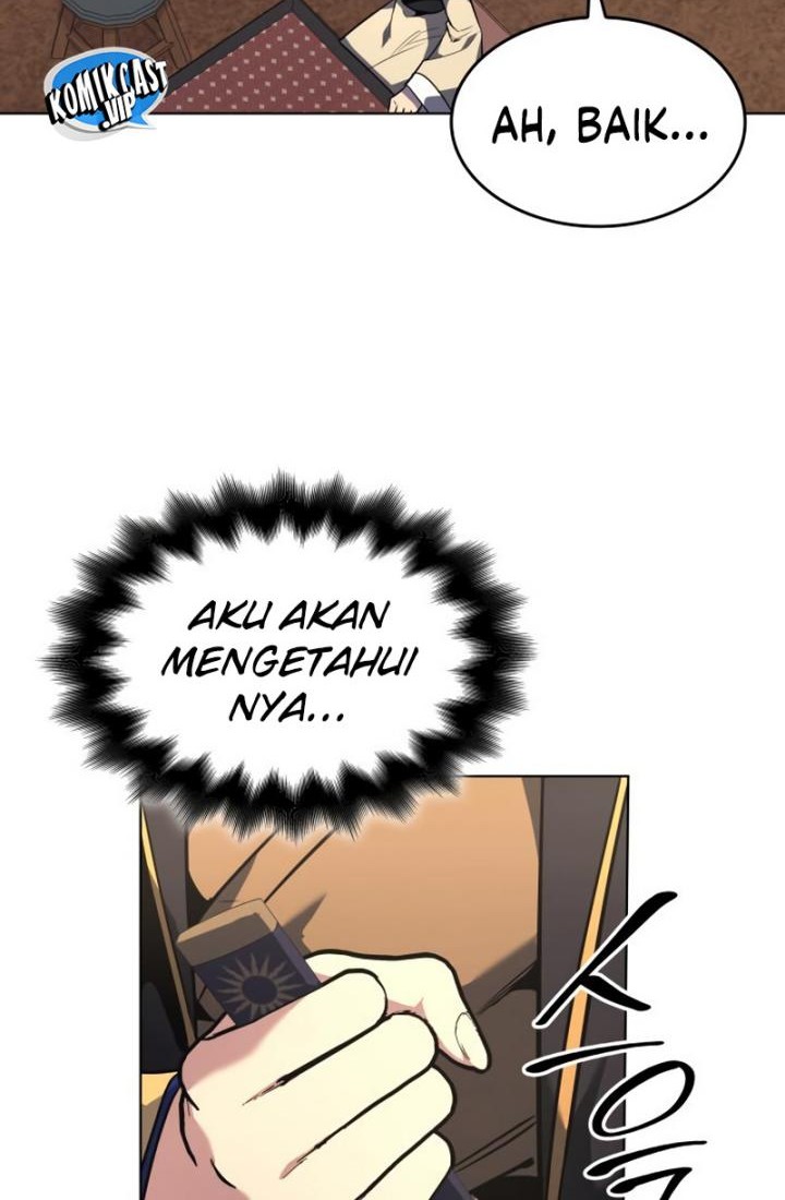 Chapter 99 - halaman 77