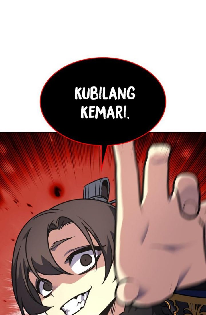 Chapter 99 - halaman 79