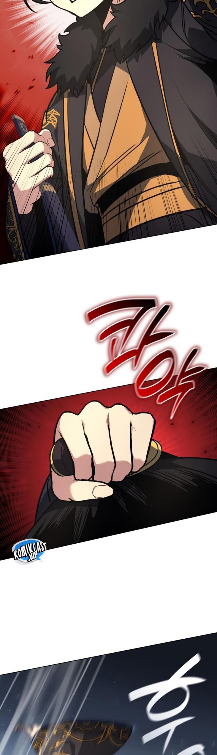 Chapter 99 - halaman 80