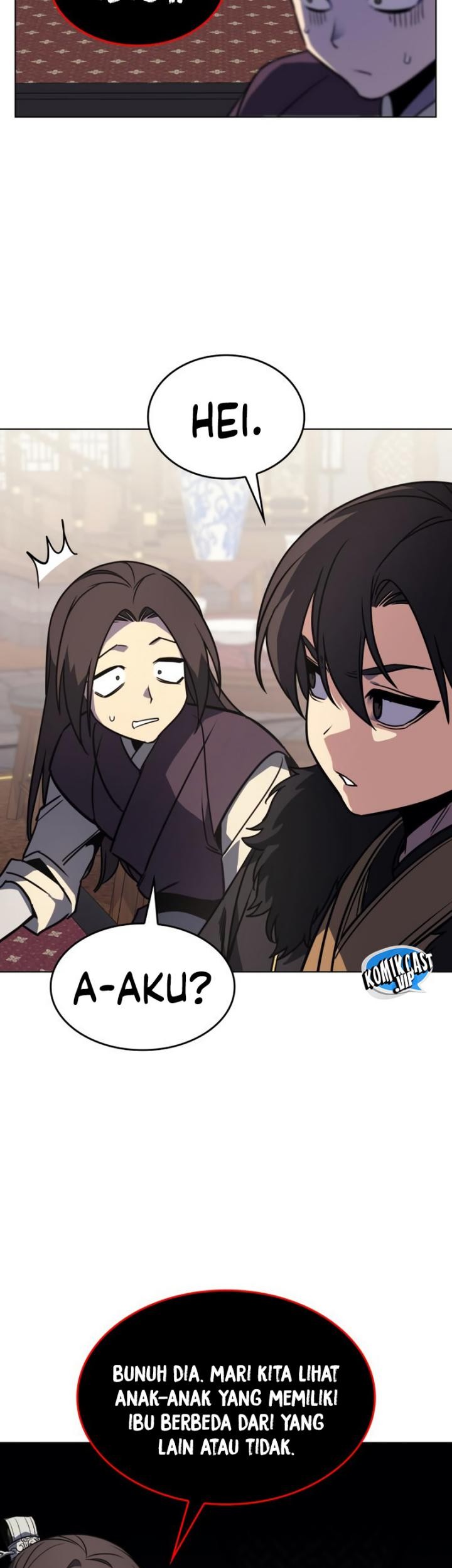 Chapter 99 - halaman 87