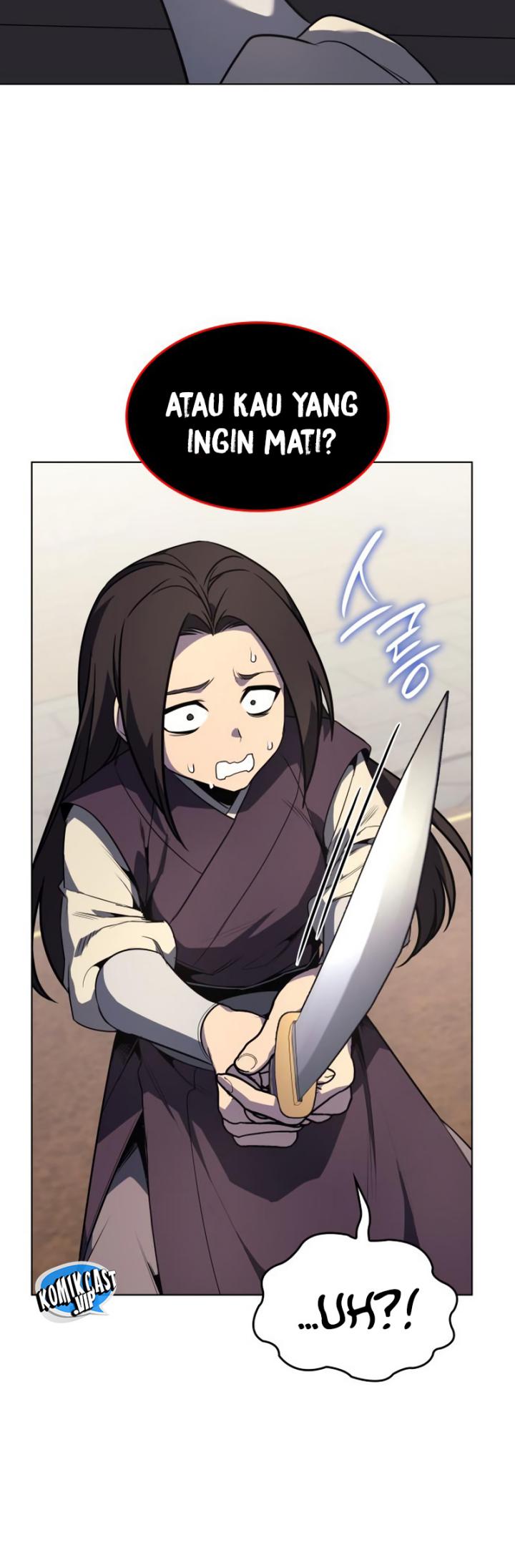 Chapter 99 - halaman 89