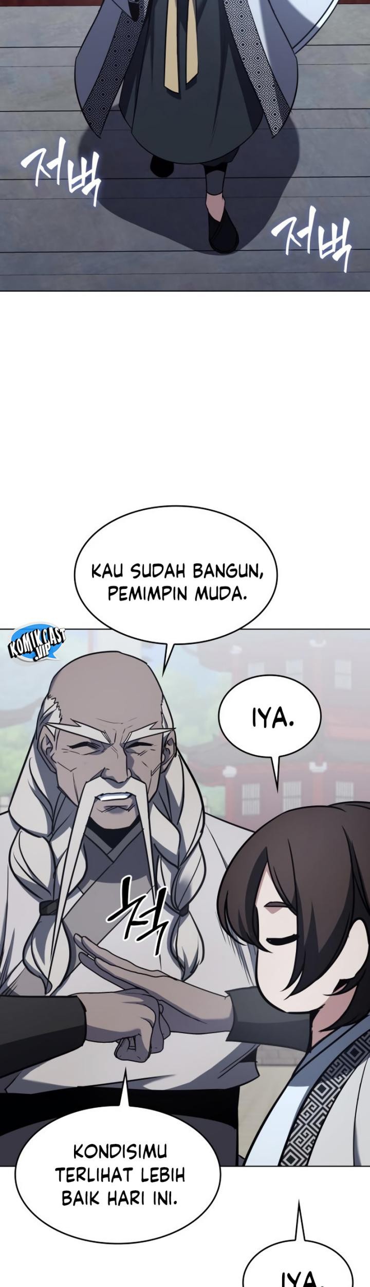 Chapter 99 - halaman 7