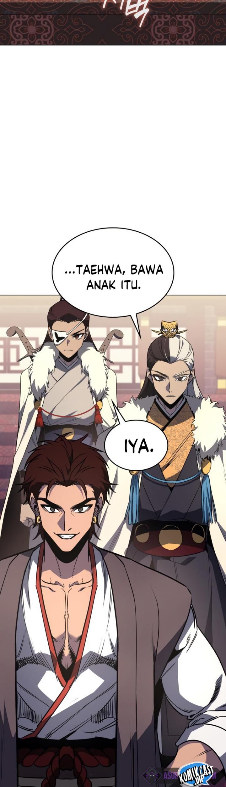 Chapter 99 - halaman 92