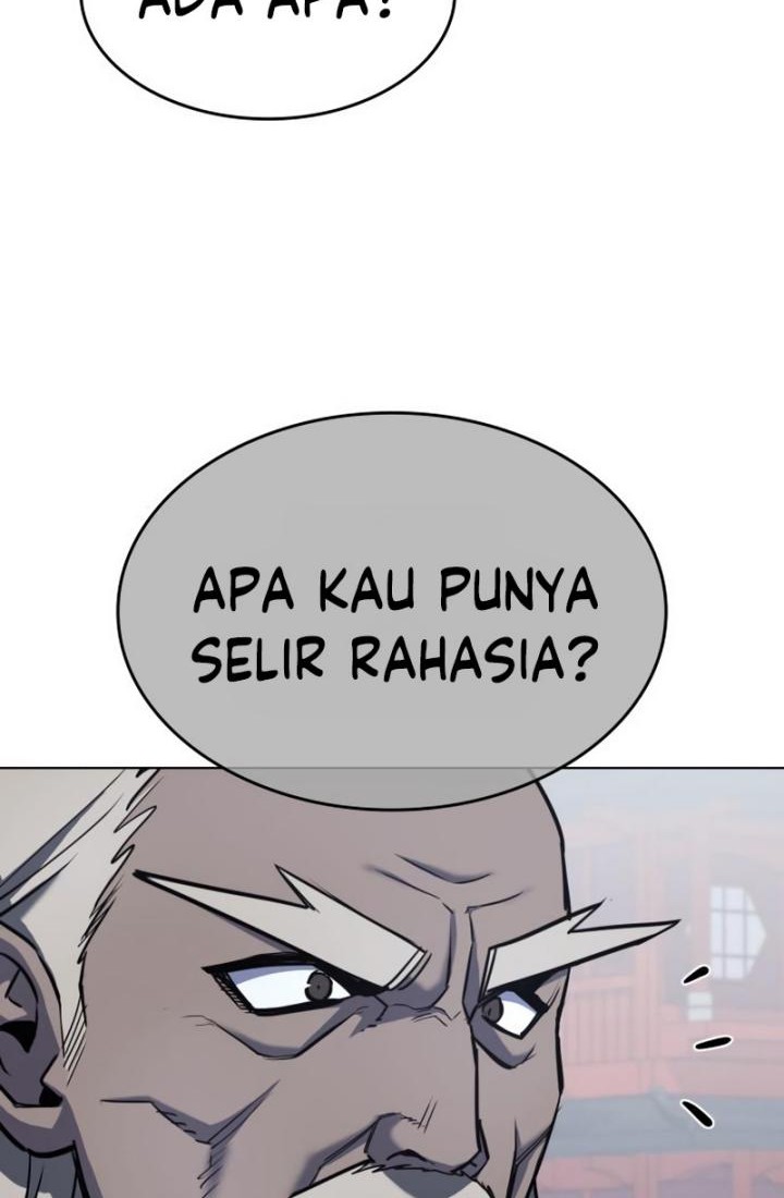 Chapter 99 - halaman 14