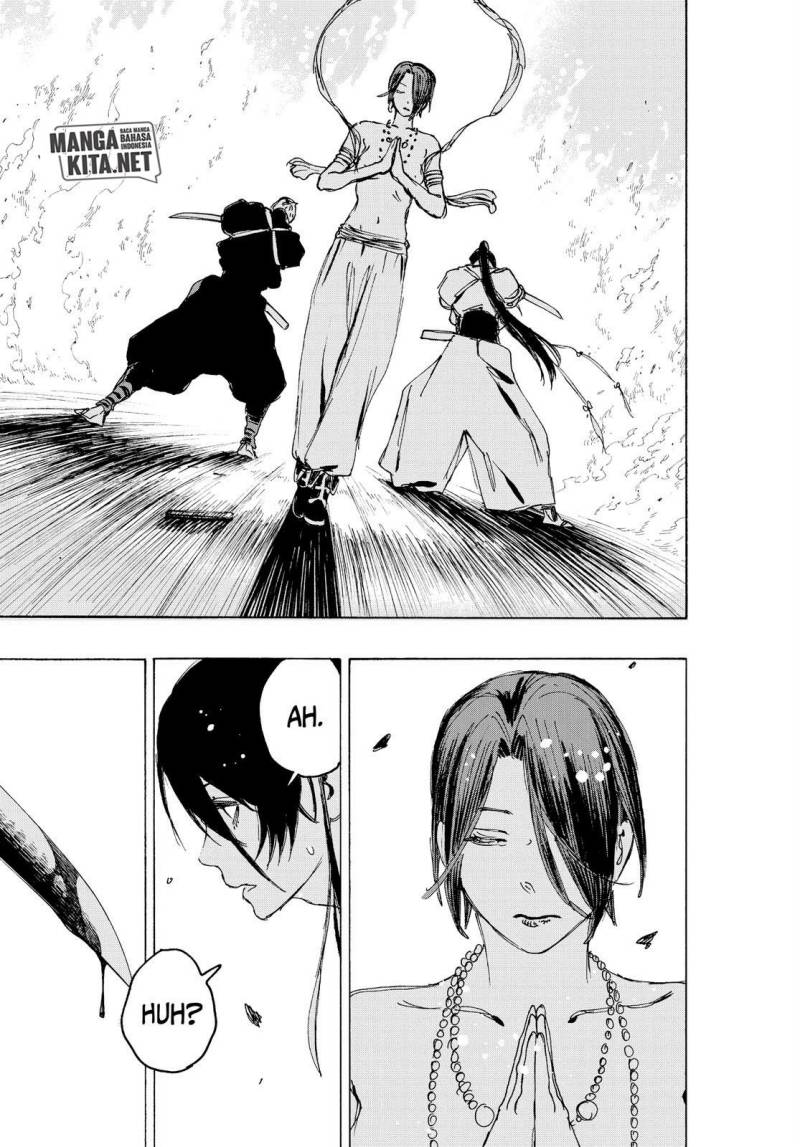 Chapter 118 - halaman 17