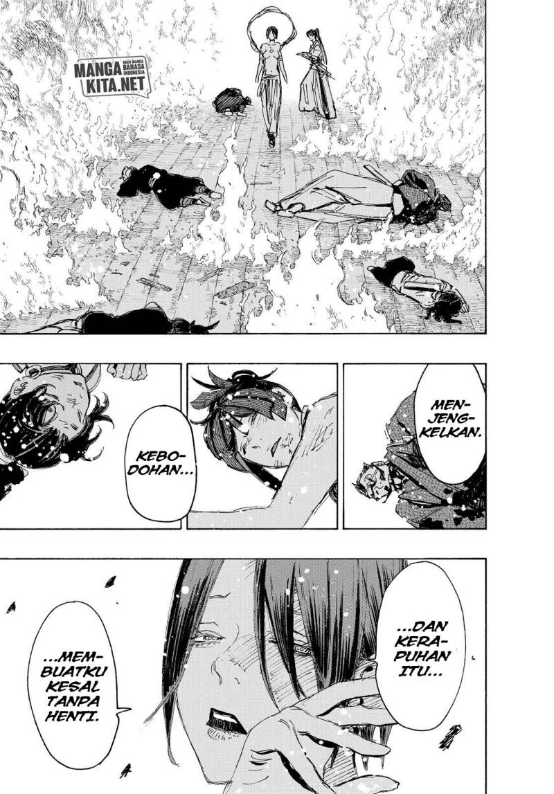 Chapter 118 - halaman 19
