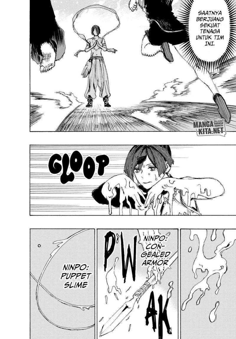 Chapter 118 - halaman 4