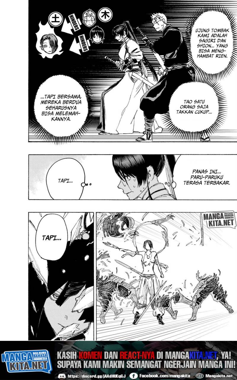 Chapter 118 - halaman 6