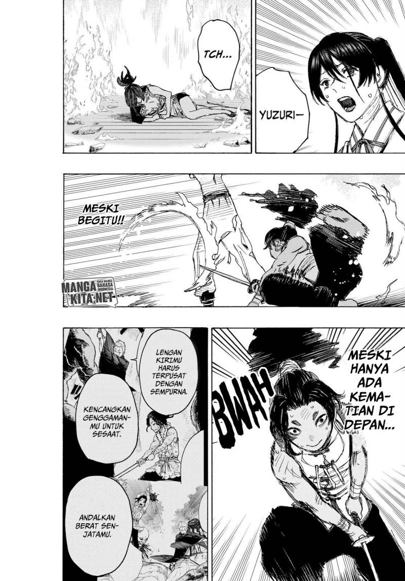 Chapter 118 - halaman 8