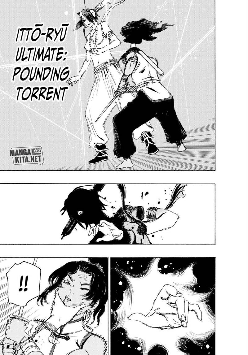 Chapter 118 - halaman 9
