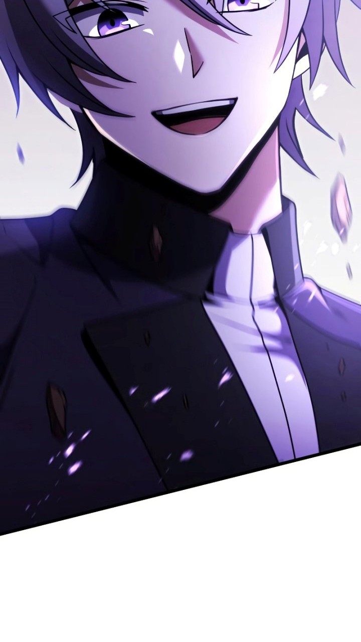 Chapter 24 - halaman 20