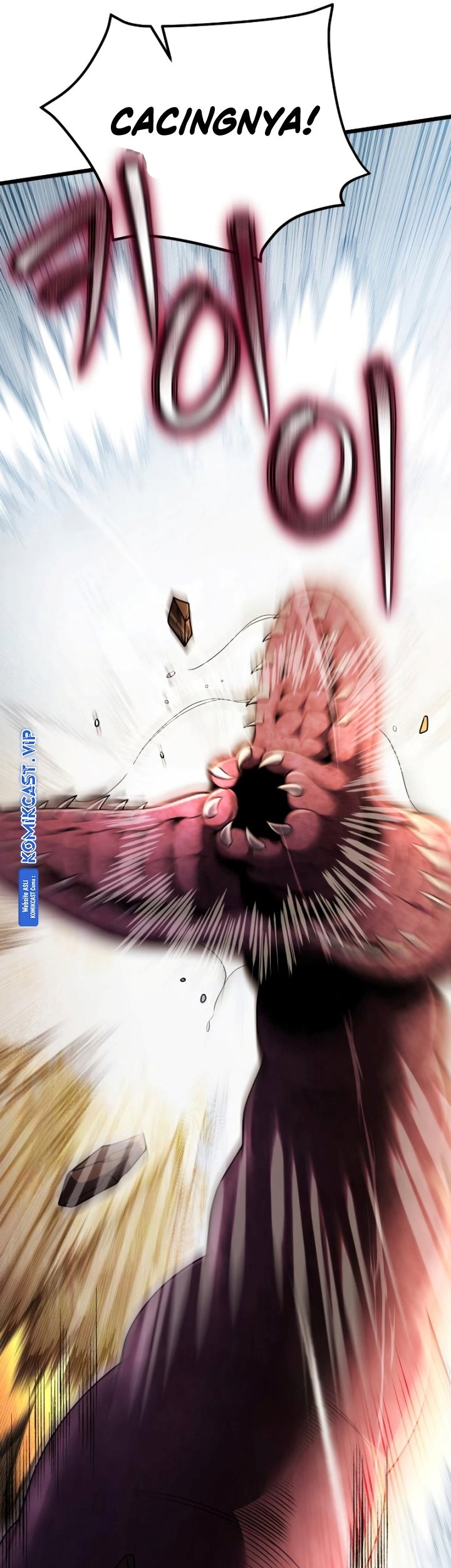 Chapter 24 - halaman 21