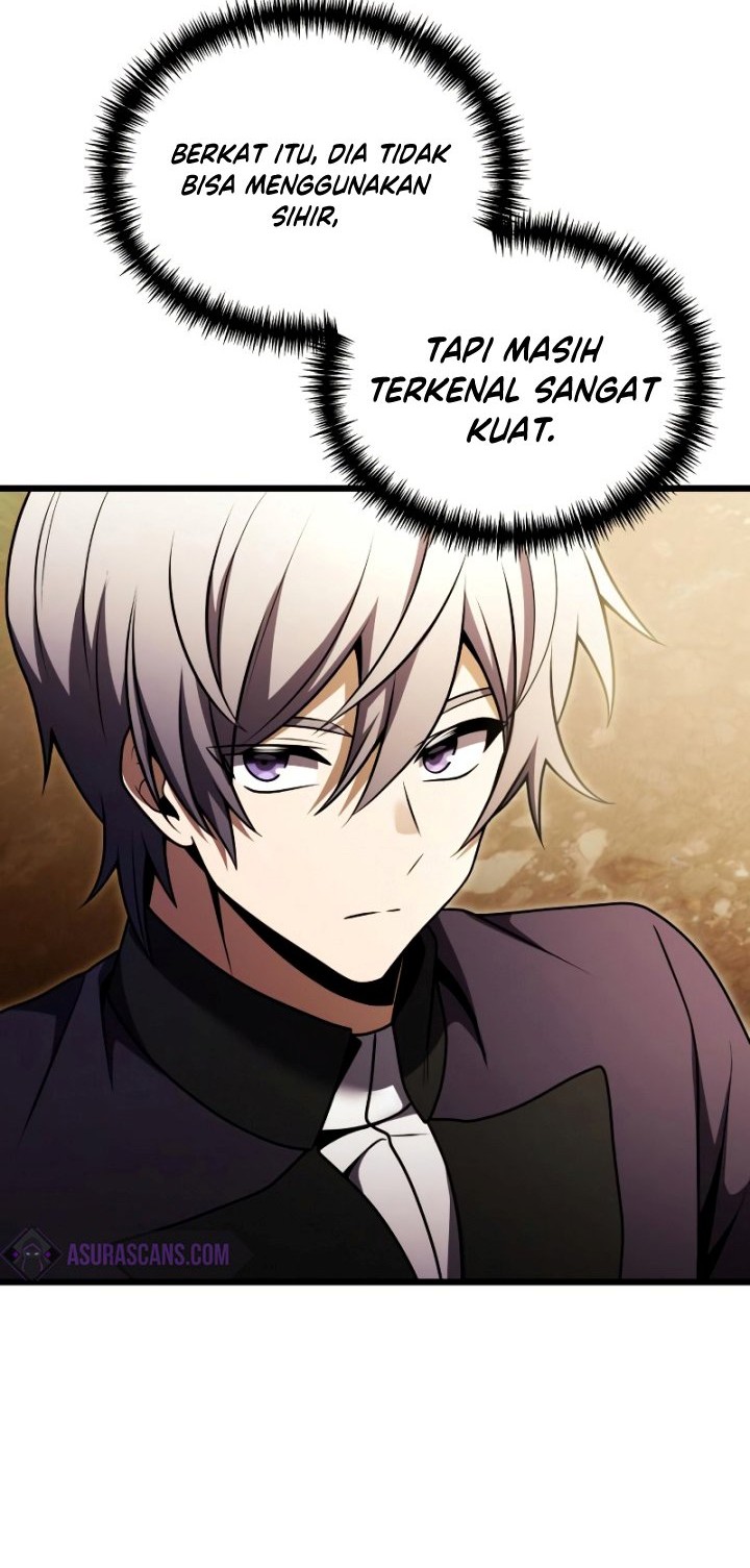 Chapter 24 - halaman 26