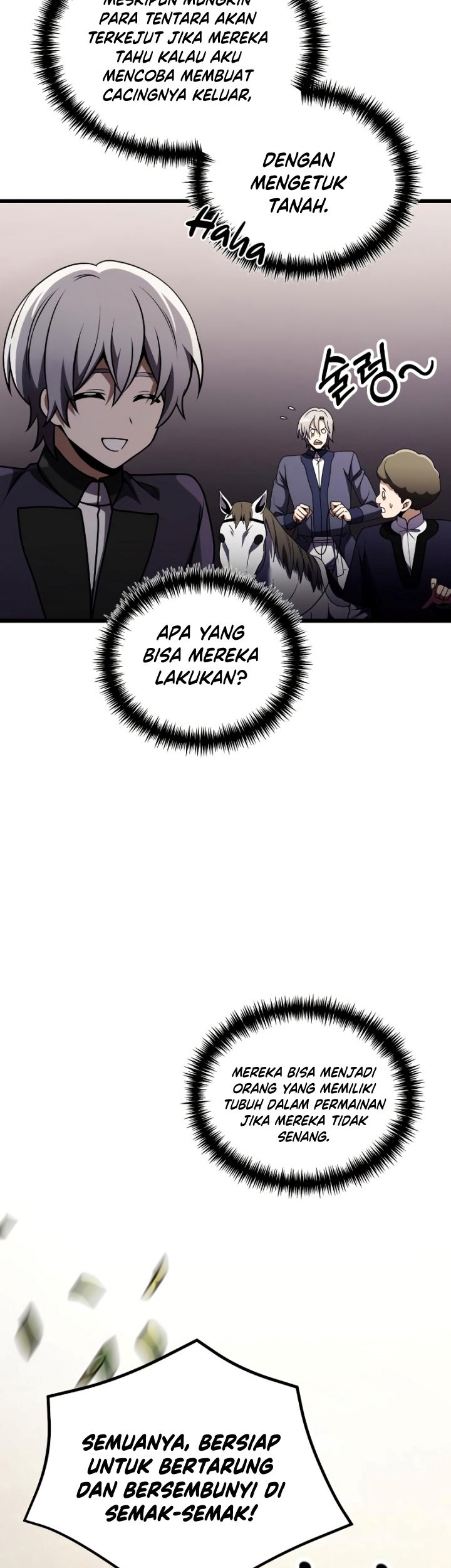 Chapter 24 - halaman 29
