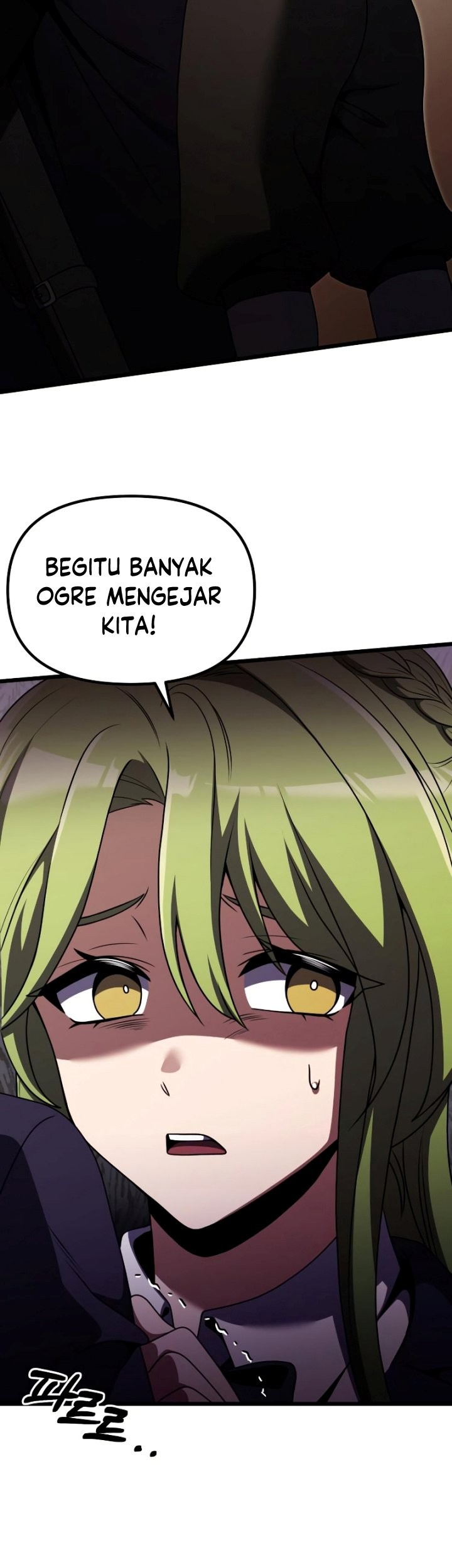 Chapter 24 - halaman 37