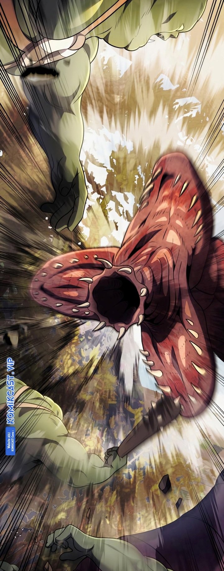 Chapter 24 - halaman 42