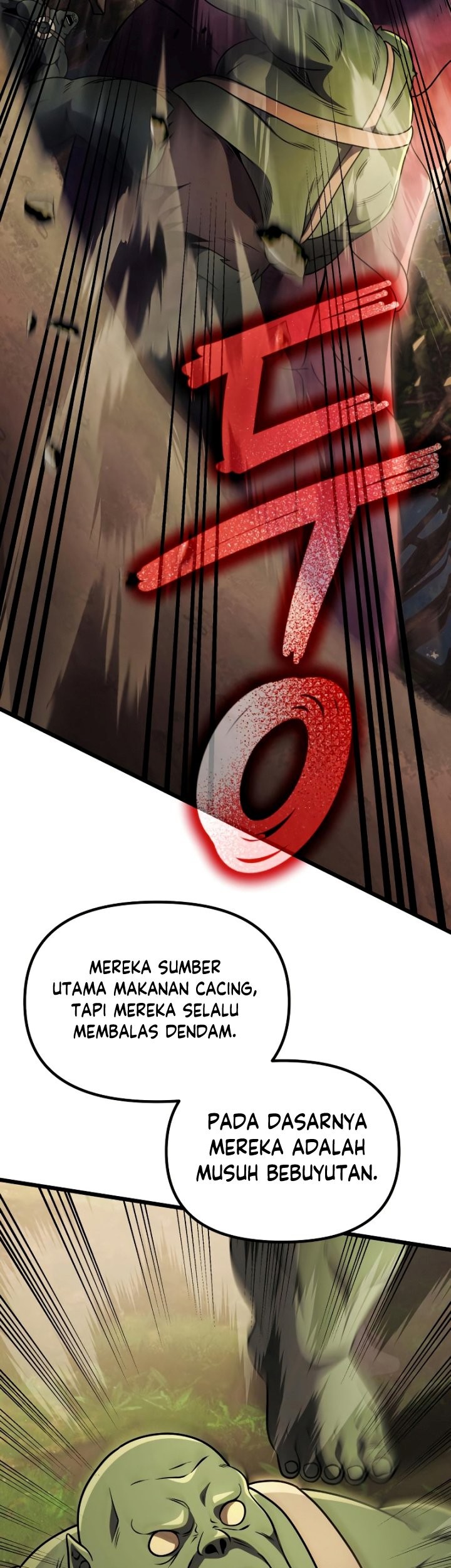 Chapter 24 - halaman 43