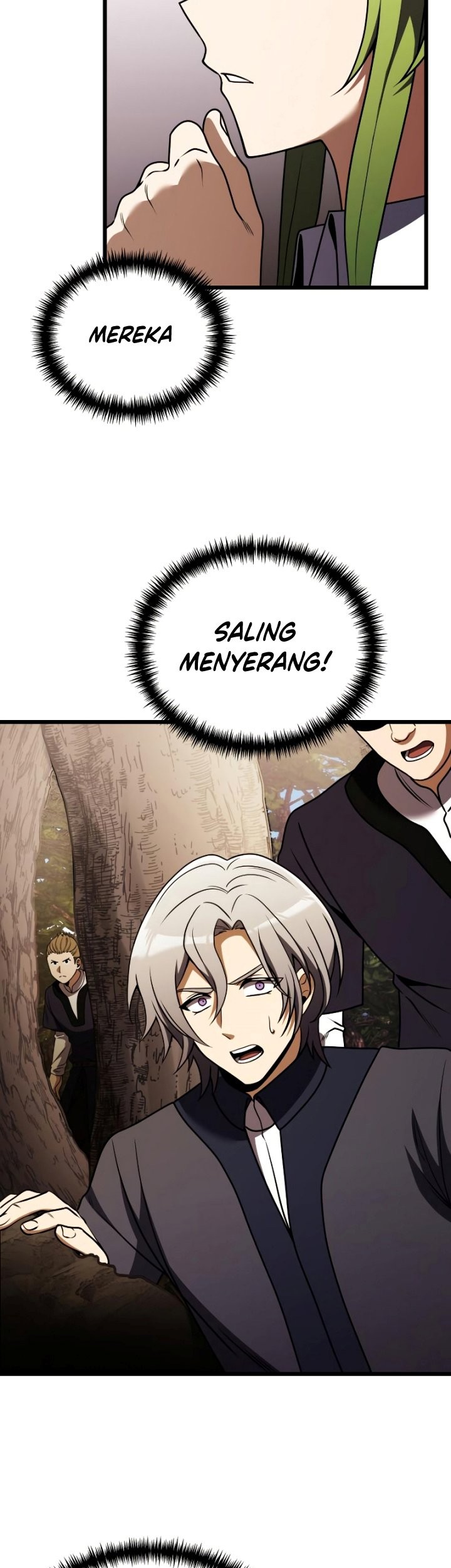 Chapter 24 - halaman 49