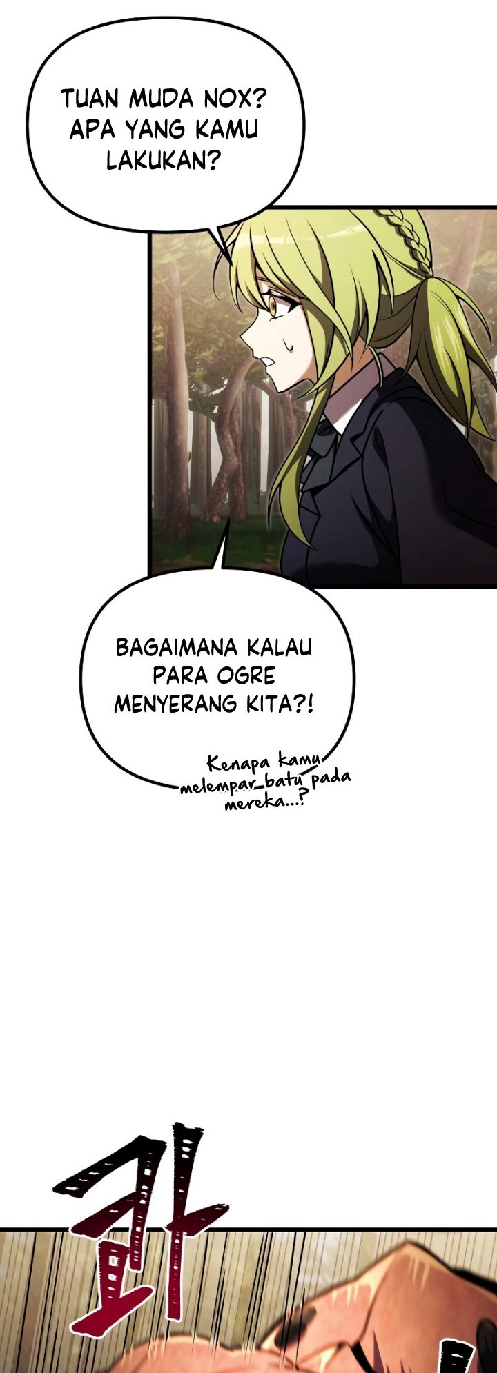 Chapter 24 - halaman 54