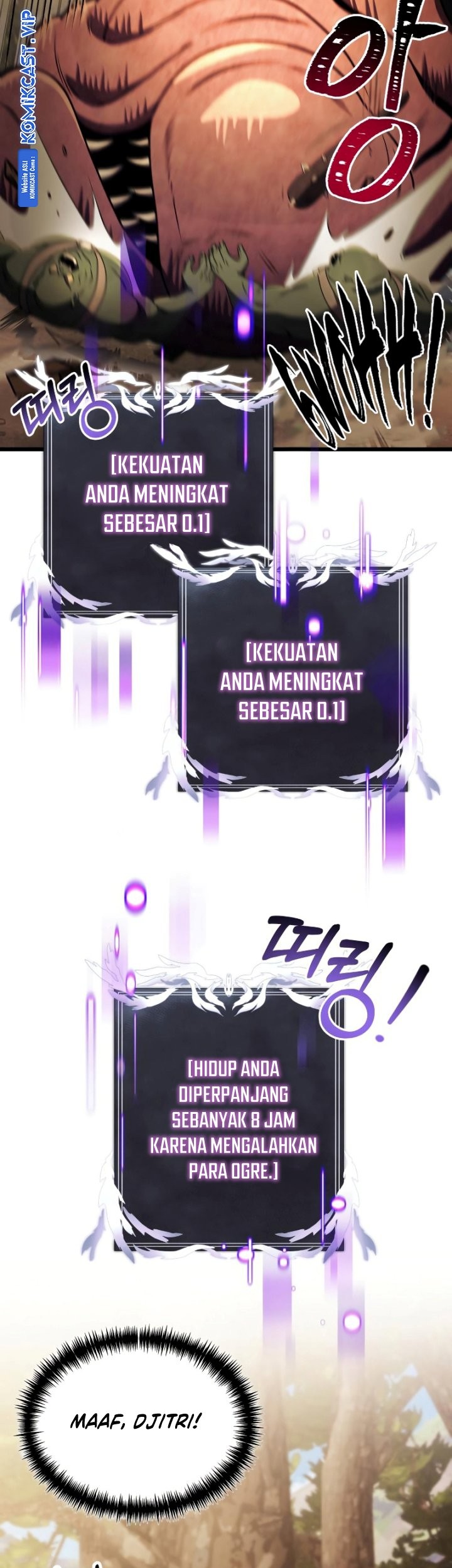 Chapter 24 - halaman 55