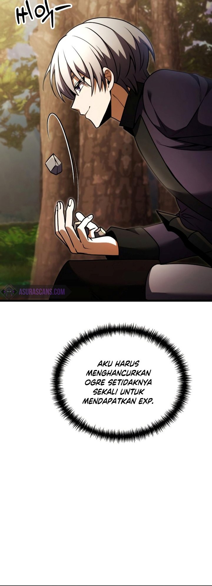 Chapter 24 - halaman 56