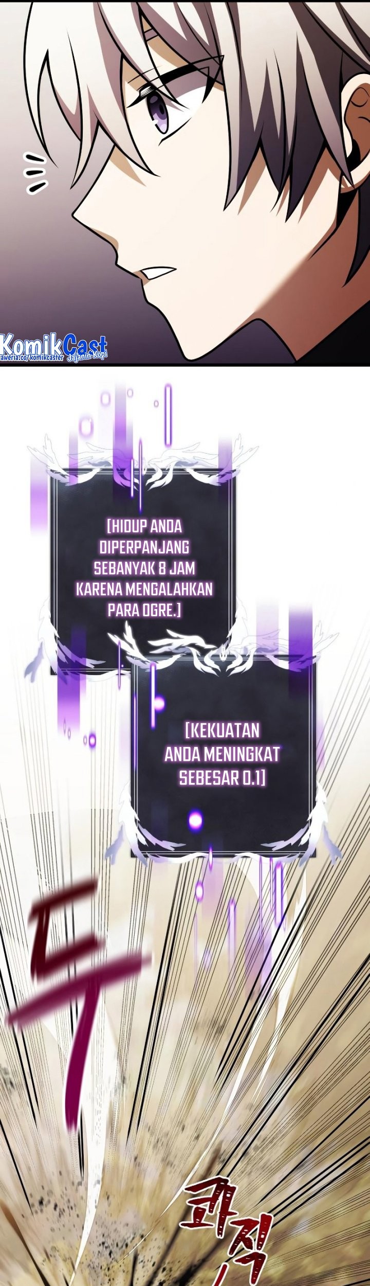 Chapter 24 - halaman 57