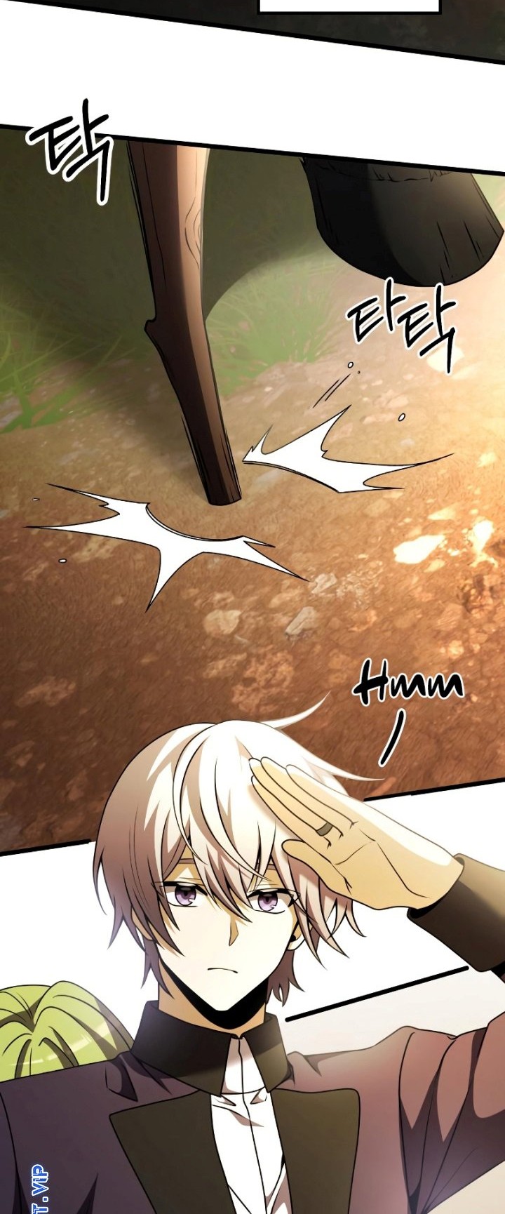 Chapter 24 - halaman 4