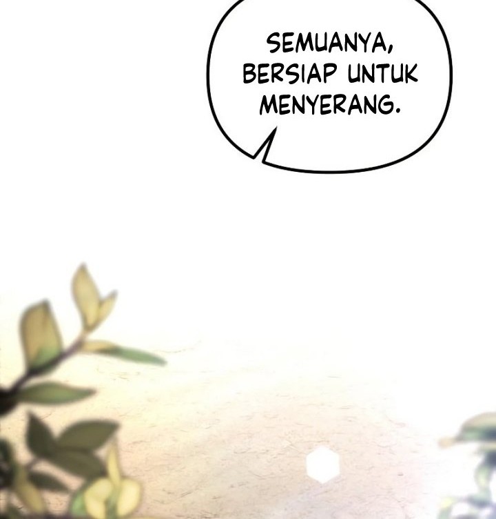 Chapter 24 - halaman 62