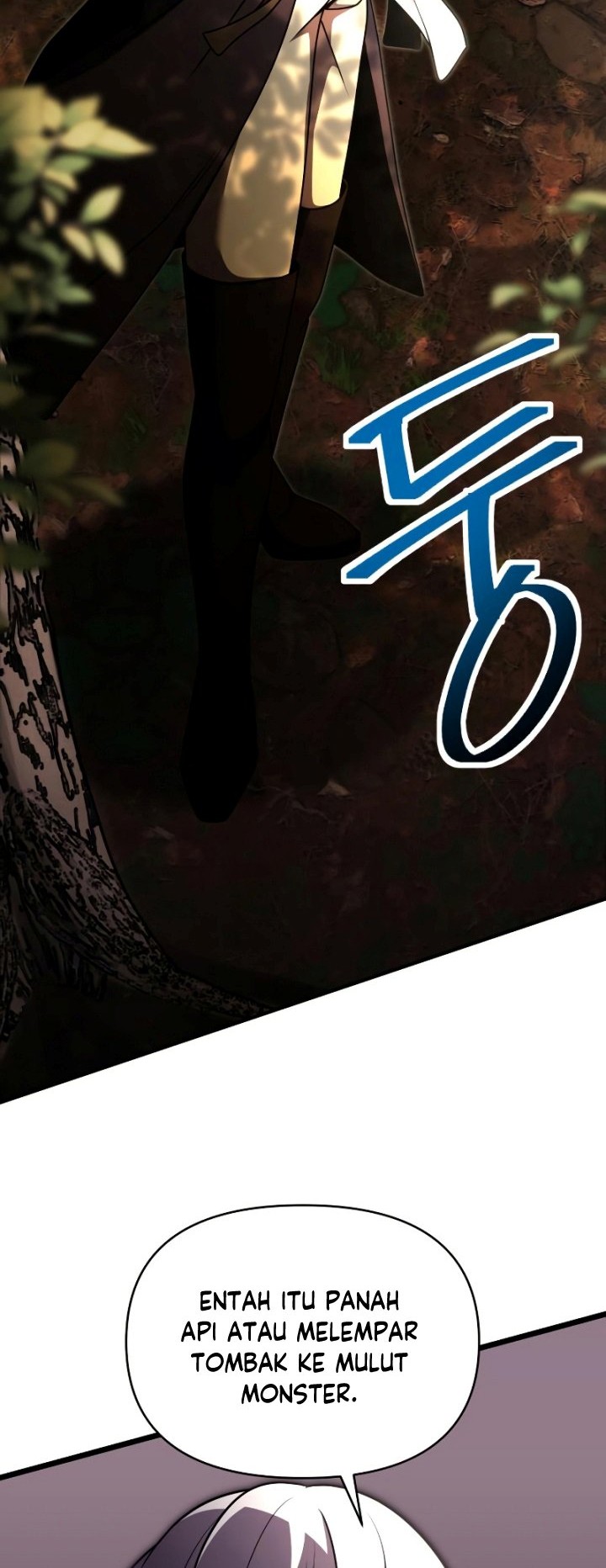 Chapter 24 - halaman 64