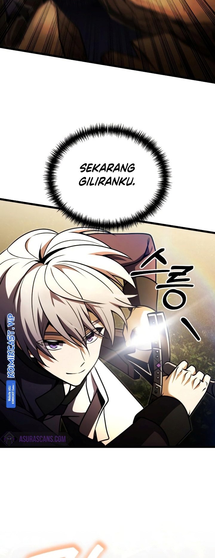 Chapter 24 - halaman 68