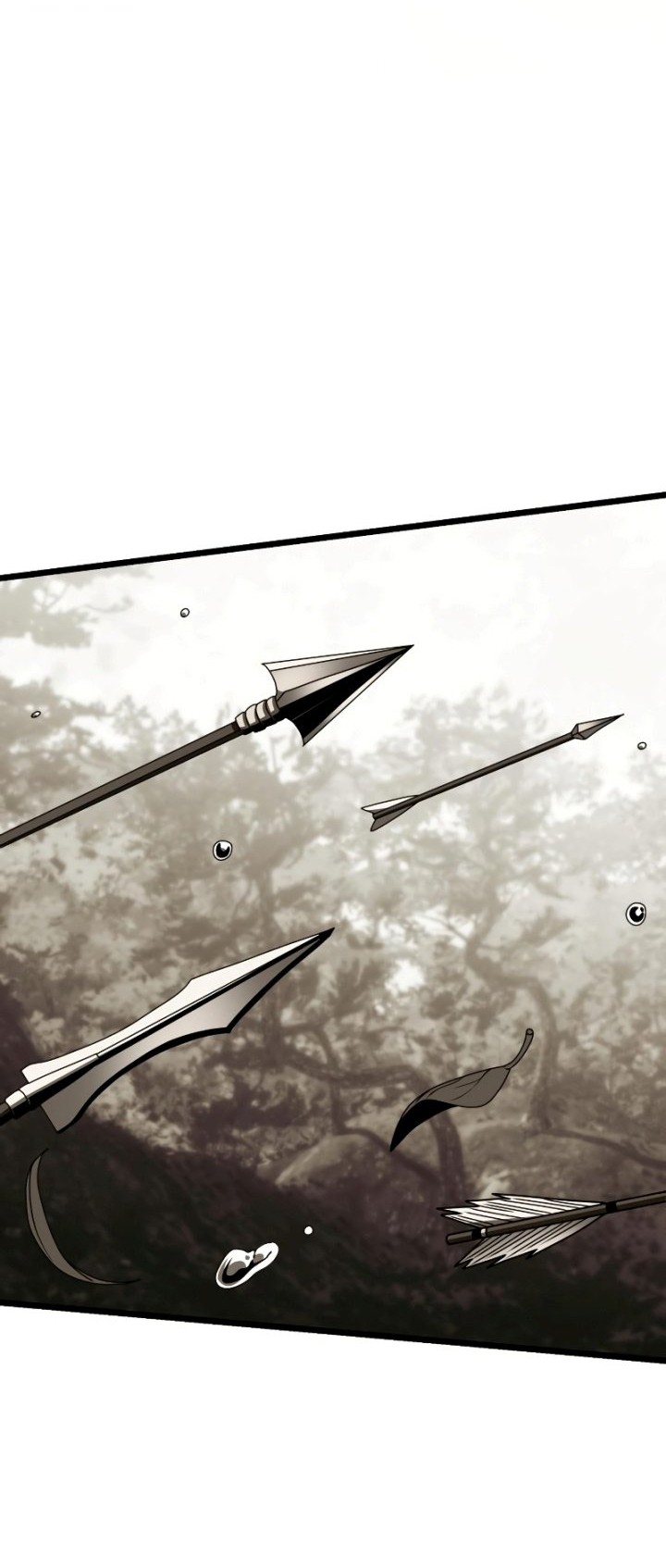 Chapter 24 - halaman 70