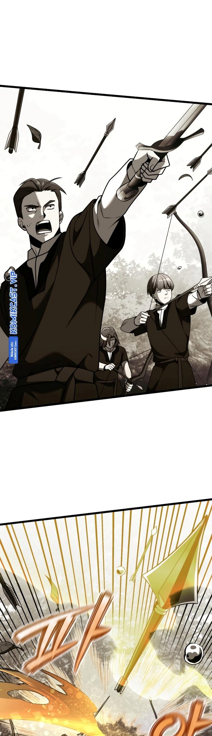 Chapter 24 - halaman 71