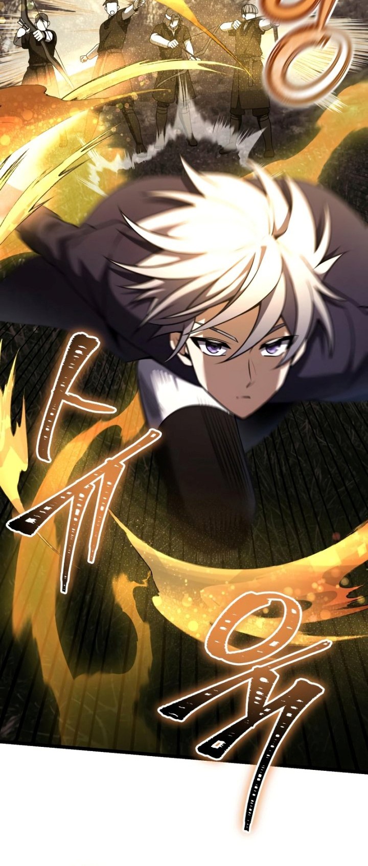 Chapter 24 - halaman 72