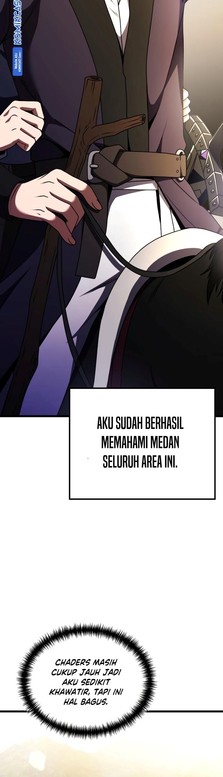 Chapter 24 - halaman 5